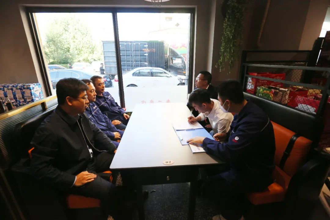 1665451625163363.jpg 微信圖片_20221011092130.jpg