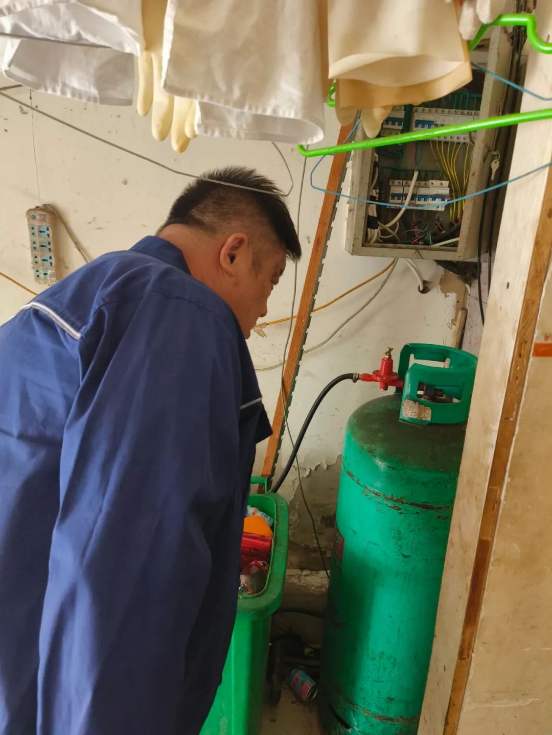 1665451788265389.jpg 微信圖片_20221011092144.jpg