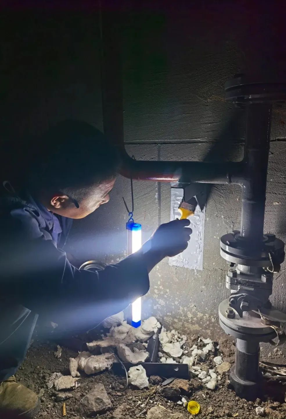 1665451815662942.jpg 微信圖片_20221011092149.jpg