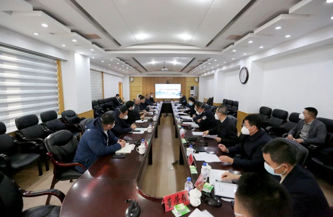 1672998617267934.jpg 1.jpg