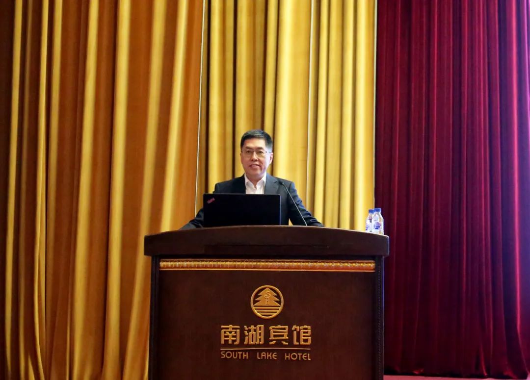 1678791712603842.jpg 微信圖片_20230314183840.jpg