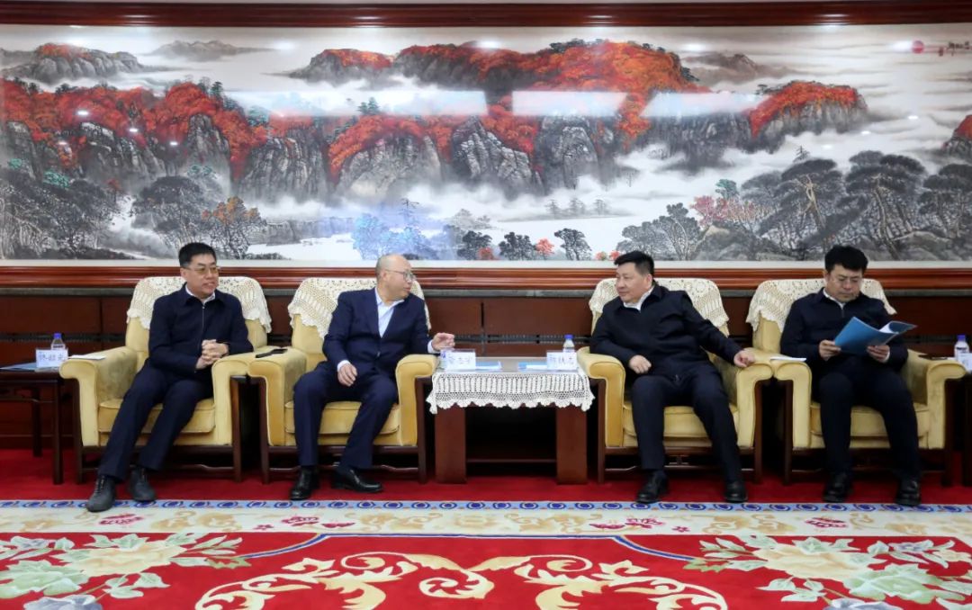 1678963740321438.jpg 微信圖片_20230316184624.jpg