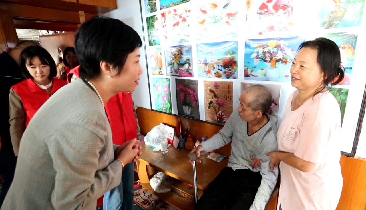 1695883568748070.jpg 微信圖片_20230928144534.jpg