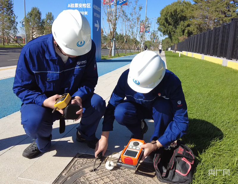 1758189595959432.png 微信圖片_2025-09-18_175833_804.png