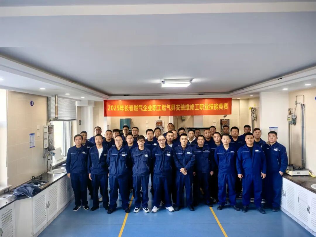 1763629835536981.jpg 1763629835536981.jpg